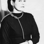 Fran Hosken