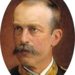 Franz, Count of Meran
