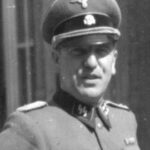 Franz Augsberger