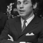 Franz Hasil