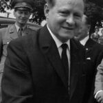 Franz Olah