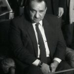 Fred Sinowatz
