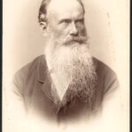 Friedrich von Schmidt