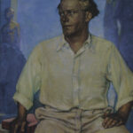 Josef Thorak