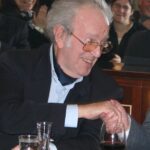 Gerhard Bronner