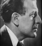 Gustav Ucicky