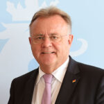 Hans Niessl