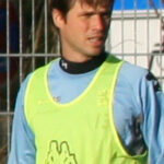 Harald Cerny