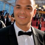 Hatem Ben Arfa
