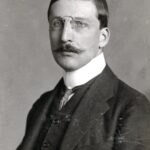 Heinrich Mataja