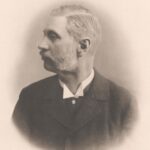 Heinrich Ritter von Wittek