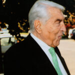 Helmut Zilk