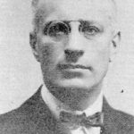 Hermann Felsner