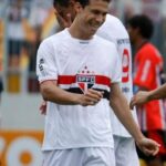 Hernanes