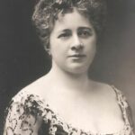 Laura Hilgermann