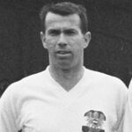 Ignaz Puschnik
