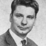 Jógvan Sundstein