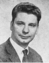 Jógvan Sundstein