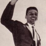 Józef Szmidt