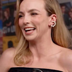 Jodie Comer