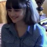 Joey King