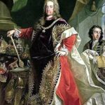Charles VI, Holy Roman Emperor