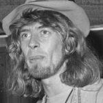 John Mayall