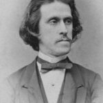 Josef Strauss