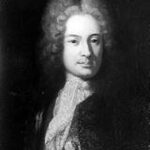 Joseph Emanuel Fischer von Erlach