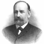 Josef Stefan