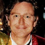 Judge Reinhold