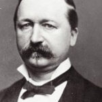 Julius Meinl I