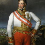 Karl Philipp, Prince of Schwarzenberg