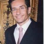 Karl-Heinz Grasser