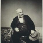 Carl Rahl