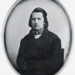 Karl Maria Kertbeny