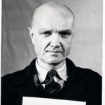 Erwin von Lahousen