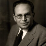 Paul Lazarsfeld
