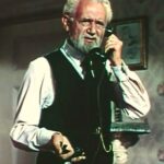 Ludwig Donath