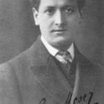 Hans Moser