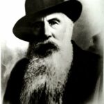 Nicolae Teclu