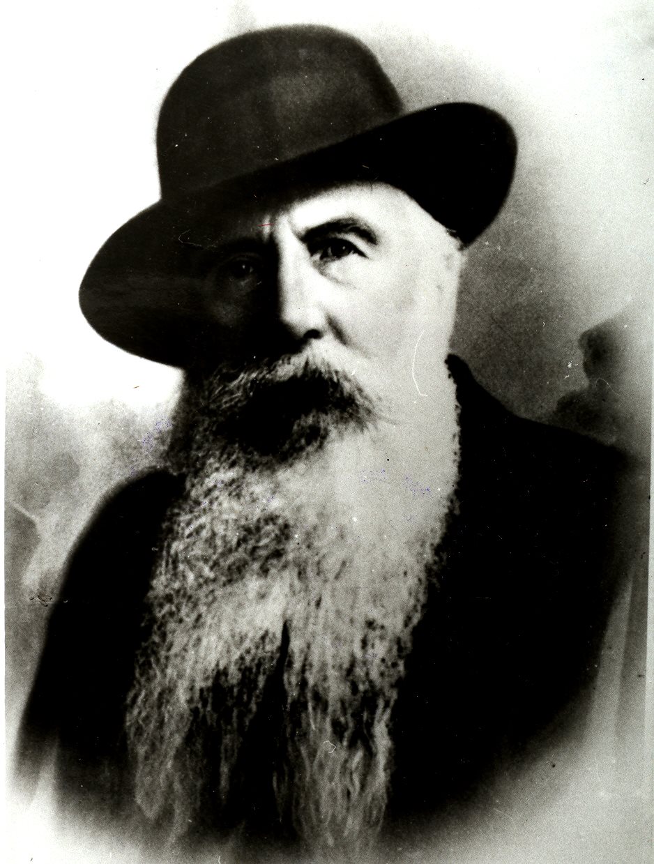 Nicolae Teclu