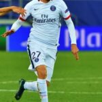 Javier Pastore