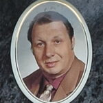 Herbert Prikopa