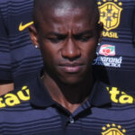 Ramires