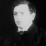 Richard Oswald
