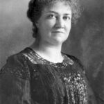 Rosa Mayreder