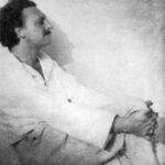 Rudolph Schindler (architect)