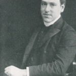 Rudolf Bernauer