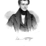 Johann Strauss I
